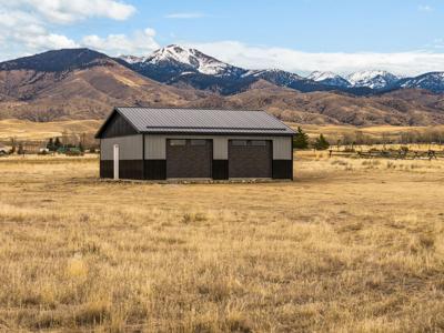 3683 MT Hwy 287
