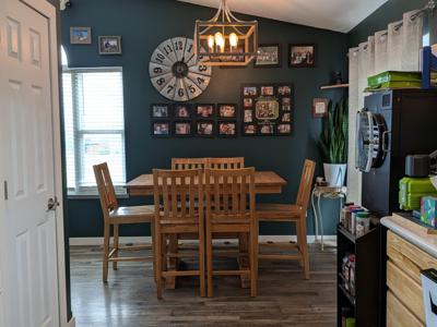 8263 Grouse Court