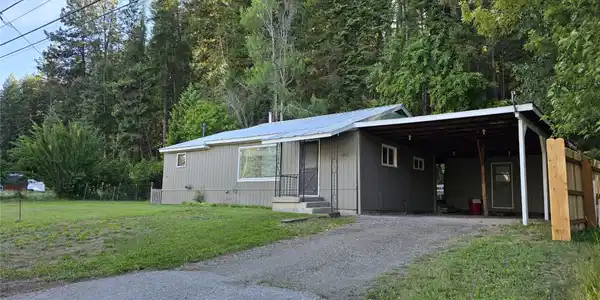 33762 US Highway 2