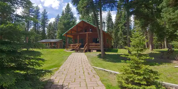 171 Fir Lane