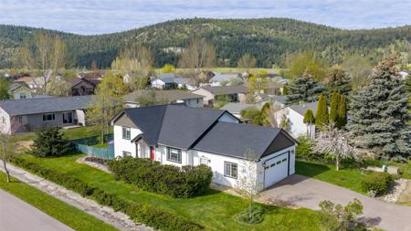 2034 Ruddy Duck Drive