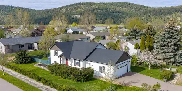 2034 Ruddy Duck Drive