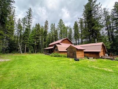 14715 Us Highway 2 E