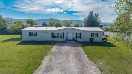 62 Silver Leaf Drive