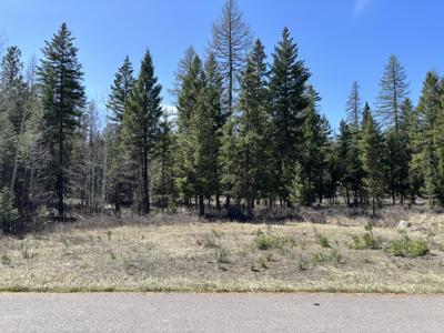 238 Haskill Ranch Road