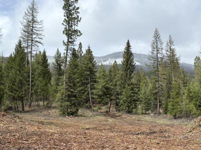 301 Haskill Ranch Road