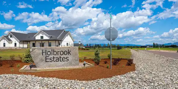 299 Holbrook Drive