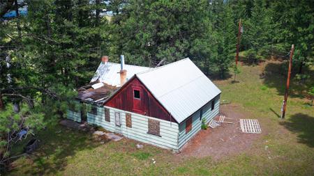 6642 Us Highway 93 N