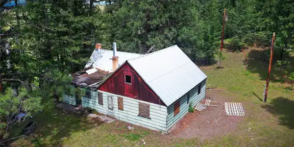 6642 Us Highway 93 N