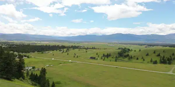 NHN Us Highway 93 N