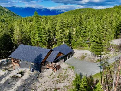 202 Angus Drive