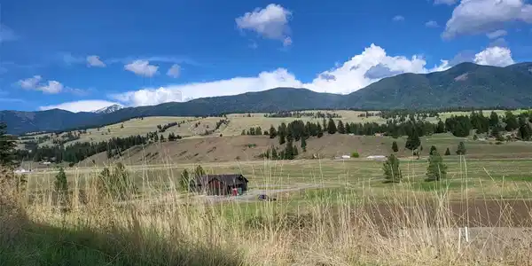 188 Arena View Road