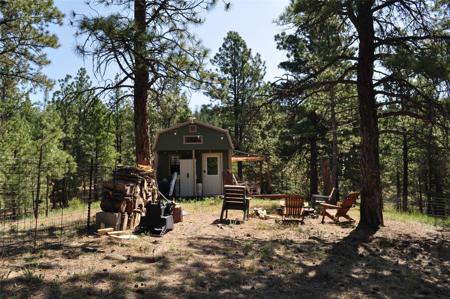 16 Upper Sawmill Creek Lane