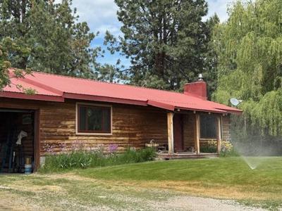 2858 Pheasant Lane
