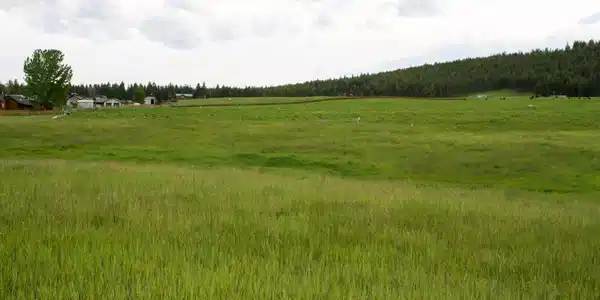 5855 W Kootenai Road