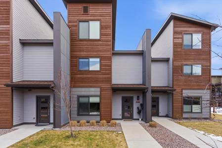 10 Sagebrush Court