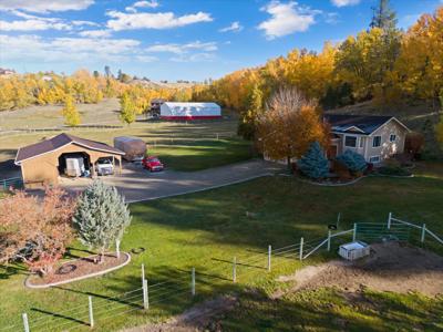786 Ropin Horse Lane