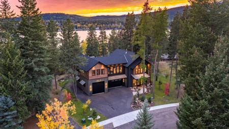 17 Marina Crest Lane