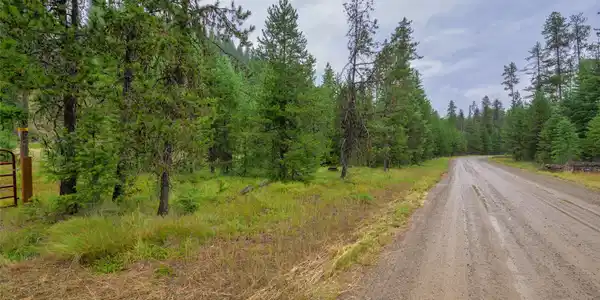 NHN Cabin City Loop