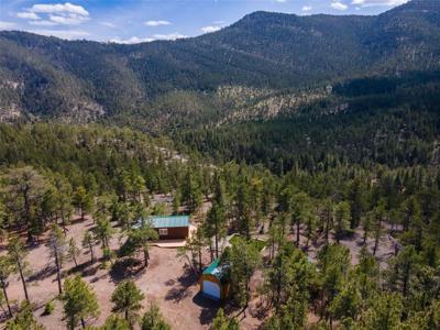 1300 Rogers Creek Road