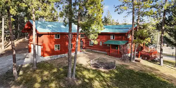 185 Elk Run Drive