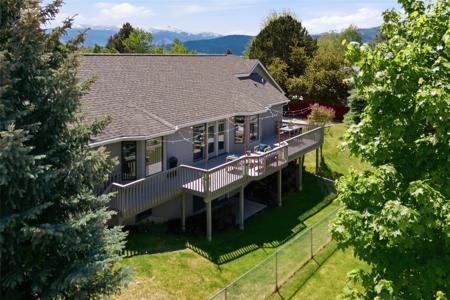 2520 Sunridge Court