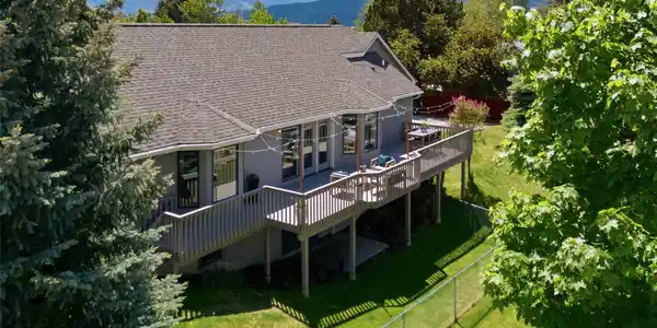 2520 Sunridge Court