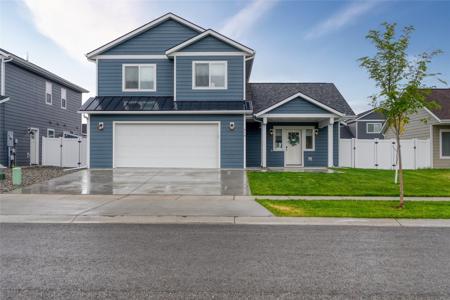 514 Raven Lane