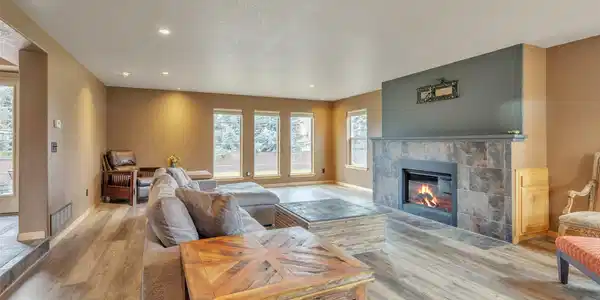 407 Joseph Drive