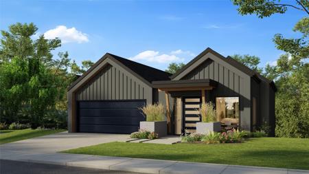 220 Cerise Court