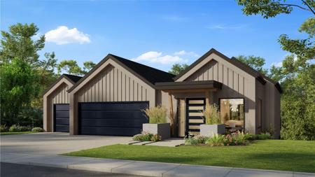 216 Cerise Court