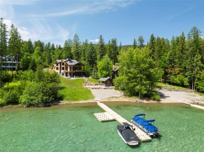 1500 W Lakeshore Drive