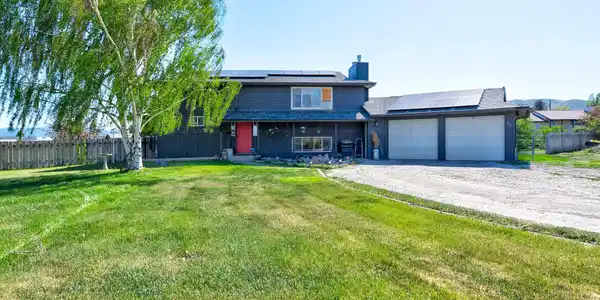 375 Hope Road