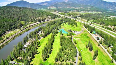 Lot 7 Fairview Drive