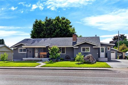 1222 6th Avenue W
