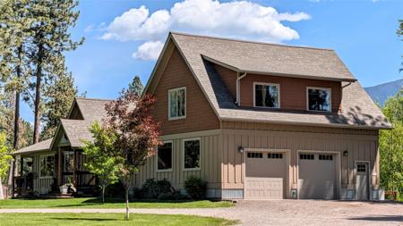 1265 Jellison Road