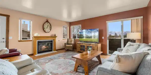 115 Garden Drive