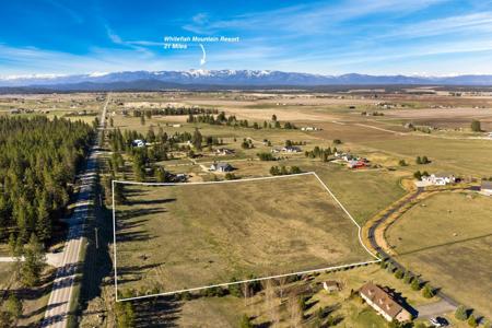 2905 Farm To Market Road
