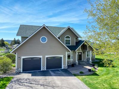 175 Aspen Loop