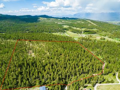 220 Cloud Creek Road