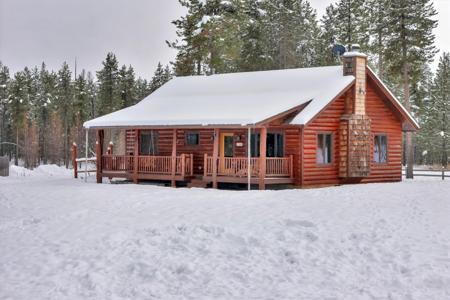 2821 Scenic Drive