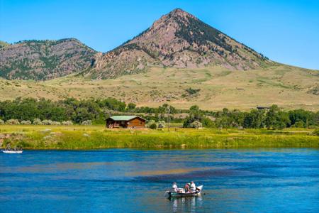 2107 Old Us Highway 91