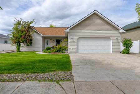 115 River Glen Court