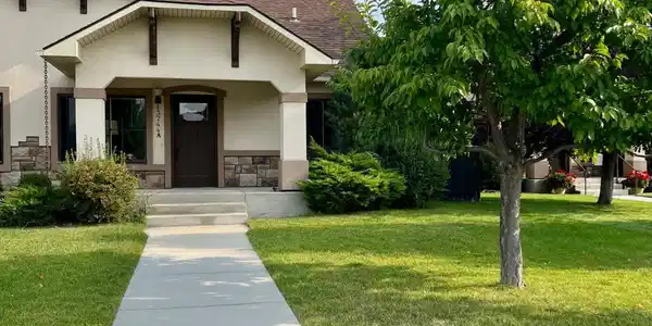 3744 Connery Circle