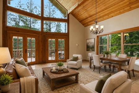 10200 Sleeman Creek Road