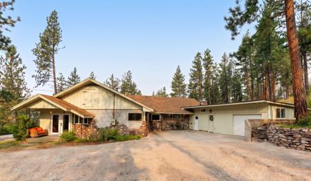 1806 Madera Drive