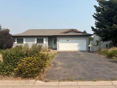 308 22nd Avenue W