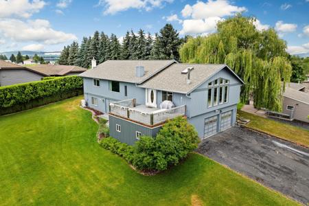 118 Ridgeview Drive