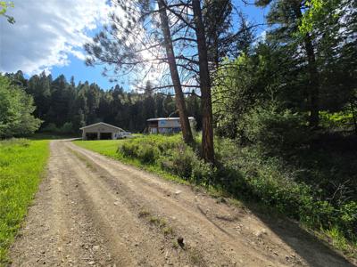 2528 Lincoln Springs Drive