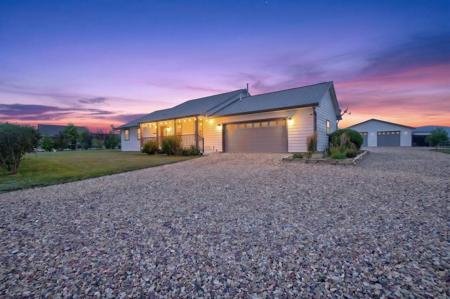 6098 Anna Brown Road